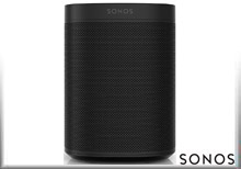 Sonos One 2 G